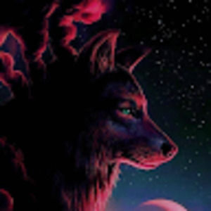 Meet your Posher, Jeffrey